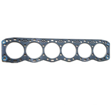 Diesel cylinder head gasket 23538406 23532298 for Detroit Diesel Series 60 12.7 engine